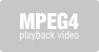 MPEG-4